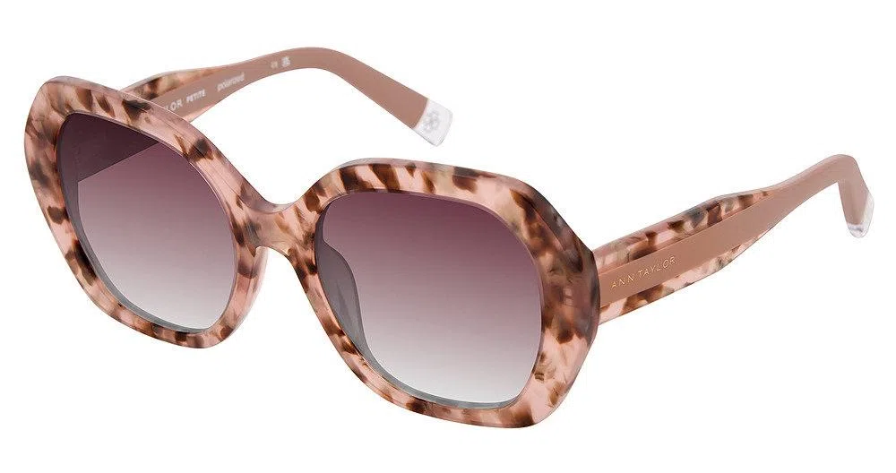Ann Taylor TYATP937 Sunglasses - view 2